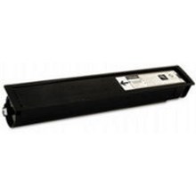 Dynabook T-FC34EK tonerio kasetė 1 vnt Originalus Juoda