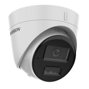 Hikvision Value Series DS-2CD1321G2-LIU 2.8MM PL apsaugos stebėjimo kamera Bokštelis IP apsaugos kamera Vidaus ir lauko 1920 x 1080 pikseliai Lubos - Image 3