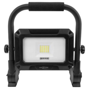 Ansmann FL20W-R Juoda LED 20 W - Image 3