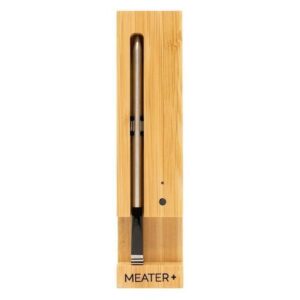MEATER MEA-RT3-MT-MP01 maisto termometras Analoginis - Image 1