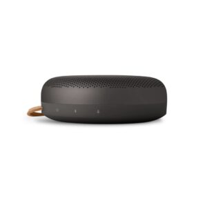 Bang & Olufsen BeoSound A1 3rd Gen Nešiojamas stereo garsiakalbis Grafitas 60 W - Image 2
