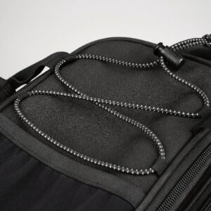 Topeak MTX TrunkBag EXP 2.0 (su šonais) new 2024 (04.2024) - Image 3