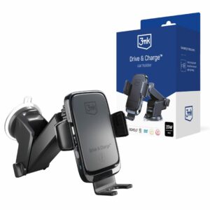 3MK Drive & Charge - Image 3