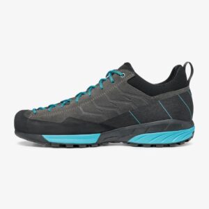 Scarpa MESCALITO GTX - Image 2