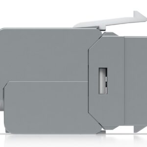 Ubiquiti UACC-Keystone-Jack-C6A - Image 2