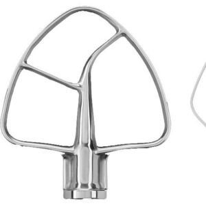 KitchenAid 1086.07 Priedų rinkinys - Image 1