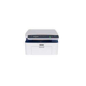 Daugiafunkcis spausdintuvas Xerox B105V_BI A4/WiFi/USB