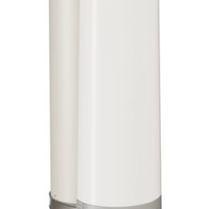 Mikrotik GPER14I DECT kartotuvas Balta - Image 2