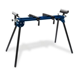 DEDRA N112 stalas skersinio pjovimo staklėms