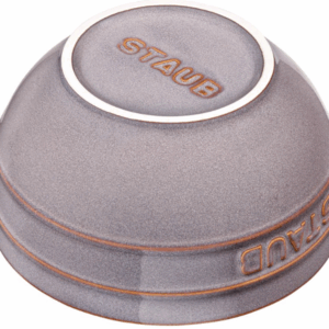 STAUB APVALUS DUBUO 40508-148-0 14 CM - 4 DALIŲ RINKINYS - Image 3