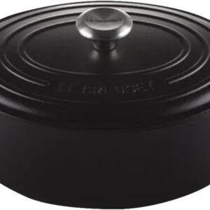 Le Creuset 2024421 gili kepimo skarda 8,9 L Ketus - Image 2