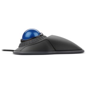 Kensington K72337EU kompiuterio pelė Abiems rankoms Optinis - Image 2