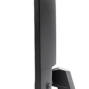 Monitorius ASROCK 27" PG27FFS1A