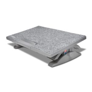 Kensington SmartFit SoleMate Pro Elite - Image 3