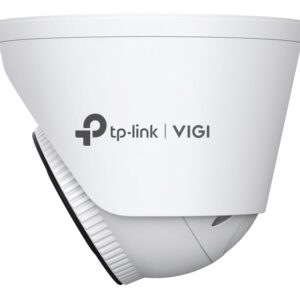 TP-Link INSIGHT S455 Bokštelis IP apsaugos kamera Lauke 2880 x 1620 pikseliai Lubos - Image 1