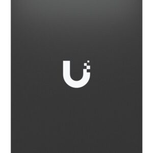 Ubiquiti UA-Card-B-10 Nekontaktinė įėjimo kortelė