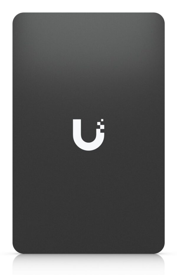 U5E6L2T5l0s0a127p8o1T8x1x0O9h6Z6