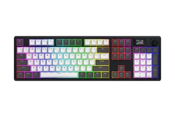 U5I8Z2Z2i0M0p127B749N9u1R2z2b484