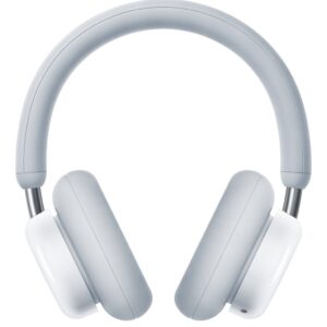 Nothing CMF Pro Laisvų rankų įranga Vielinis ir Bevielis Su lankeliu Skambučiai / muzika / sportas / kasdienis Bluetooth Šviesiai Žalia