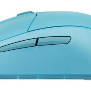 Steelseries Rival 3 Wireless Gen 2 kompiuterio pelė Universalus Abiems rankoms „Bluetooth“ Optinis 18000 DPI - Image 3