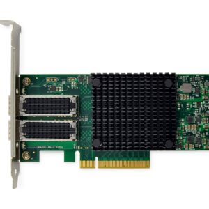 Digitus DN-10180 tinklo plokštė Vidinis Pluoštas 25000 Mbit/ai - Image 3