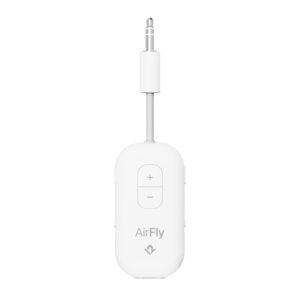 Twelve South AirFly Pro 2 Belaidė ryšio sistema