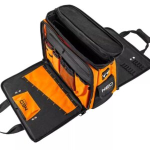 Montuotojo krepšys NEO Tools - Image 2