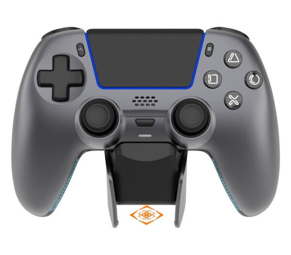 U6Q3f4r0J0D0G1q7W8u0h1O7T1g6K4y6