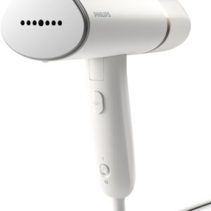Philips 3000 series 3000 serijos STH3020/10 rankinis garintuvas