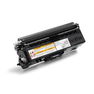 Brother TN-320BK tonerio kasetė 1 vnt Originalus Juoda - Image 2