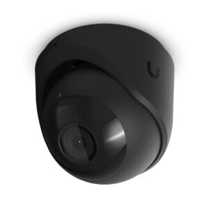Ubiquiti G6 Turret Bokštelis IP apsaugos kamera Vidaus ir lauko 3864 x 2160 pikseliai Lubos / siena