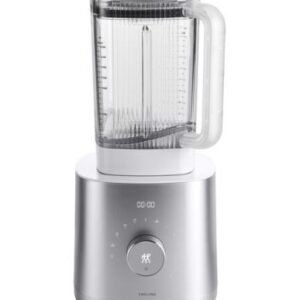 ZWILLING ENFINIGY Blender 1,8 L Pastatomas trintuvas 1600 W Sidabras - Image 2