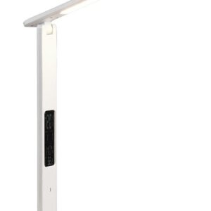 Avide ABLDL-ODL-7W stalinė lempa LED Balta - Image 1