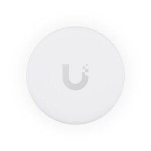 Ubiquiti G3 Starter Kit apsauginė įėjimo kontrolės sistema Pilka, Balta - Image 2