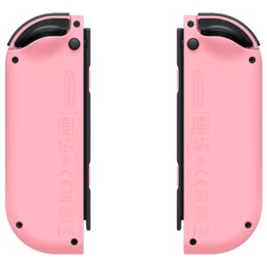 Nintendo 10013375 žaidimų konsolės dalis ir priedas Komplektas - Image 3