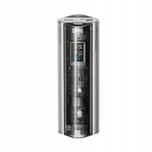 Powerbank REDMAGIC DAO 2W 20000mAh - Image 1