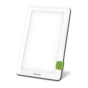 Beurer TL 30 LED - Image 1