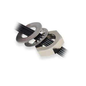 Teltonika PR1KCO28 tinklo antena MIMO kryptinė antena SMA 28 dBi - Image 3