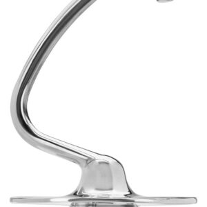 KitchenAid 1086.07 Priedų rinkinys - Image 3