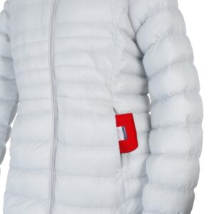 Glovii GTFGM paltas arba švarkas - Image 3