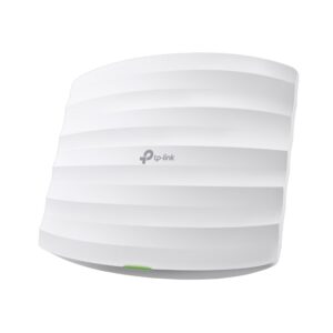 TP-Link FESTA F52 WLAN prieigos taškas 867 Mbit/ai Balta Maitinimas per Eternetą (PoE) - Image 1