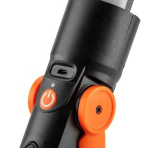 NEO tools 99-047 žibintuvėlis - Image 2