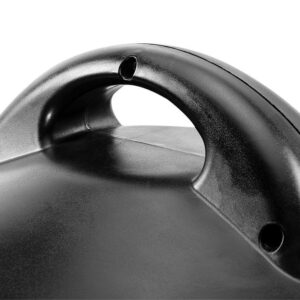 Graphite 59G611 dulkių siurblys - Image 3