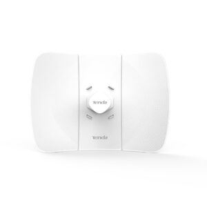 Tenda O9 WLAN prieigos taškas 867 Mbit/ai Balta Maitinimas per Eternetą (PoE) - Image 3