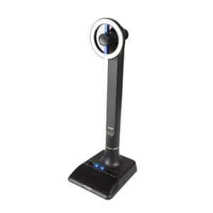 Marantz AVS vaizdo konferencijų sistema 2 MP