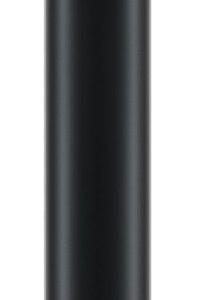 Xiaomi TV Stick 4K HDMI 4K Ultra HD Android Juoda - Image 2