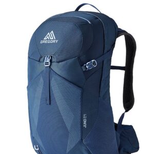 Trekingo kuprinė - Gregory Juno 24 Vintage Blue