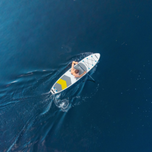 Deska SUP REBEL ACTIVE RBA-4501 350cm - Image 3