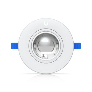 Ubiquiti UACC-G5-Dome-Ultra-FM-W Įtvaras - Image 3