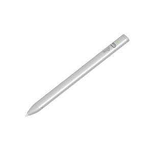 Logitech 914-000074 adatinis pieštukas 20 g Sidabras - Image 1